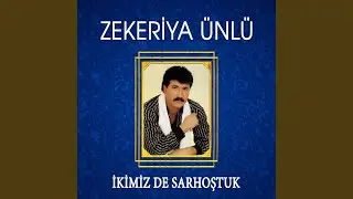Dostlar Yüzünden