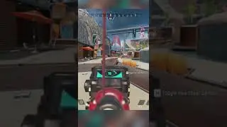WTF!!! VOLT SMG GOT WHAT??