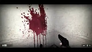 Nightmare House  Part 1          D ONT WATCH THIS VIDEO
