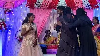 HIJAB PRANK ON FRIEND | MARRIAGE PRANK | FUNNY VIDEO