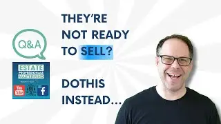 What NO ONE Tells You About Cold Calling Probate Leads