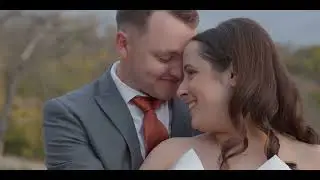 11 Years in the Making | Station 10 | St. Paul, Minnesota Wedding