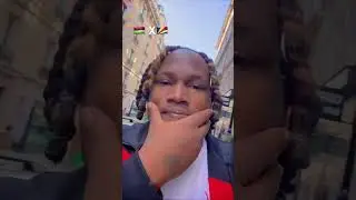 666 RAQUEL FT ELIJAH