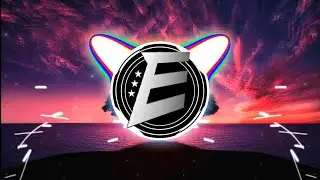 Skan & Krale - No Glory (ft. M.I.M.E & Drama B) [Clich&eacute; & Tenka Remix] [ EFM ] [EDM-064]