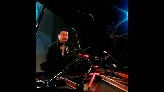Hello | Liinel Richie | Can't Slow Down, 1984 | Motown | James Anthony Carmichael #80smusic #80s
