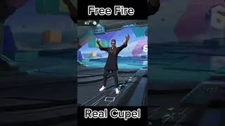 free fire real ❤️couple 👫💏#shorts #ff #ffshorts #viral