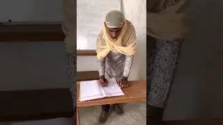 Class Attendance | 90s Vs Today