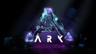 Ark Aberration cz #45 Artifact of the Shadows - Next Days - stream