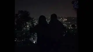 falling for you (ft.chrome_sense)