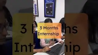 Build Skills That Build Your Future!