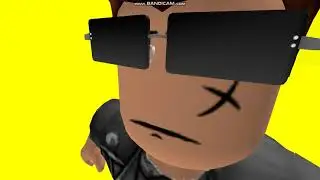 The Bizarre Adventure: Ep.1- Dyogo's Joinger VS Himparco's Tiagot
