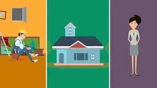 Atlanta GA Handyman Services - Call (404)795-4325