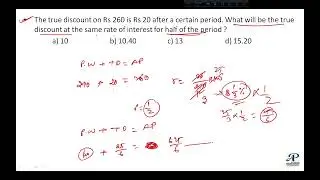 MATH CLASS 40 B9 08DEC2023