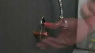Cómo Instalar una Válvula BrassCraft de Presión x Compresión