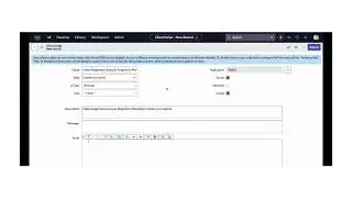 ONCHANGE CLIENT SCRIPT