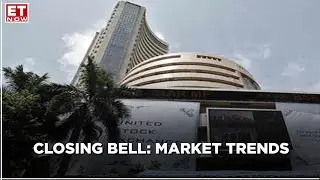 Nifty Off Day's High; Broader Markets Outperform