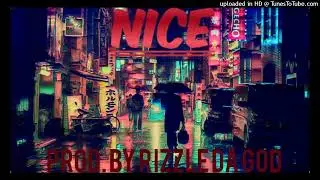 [Free] Yeat x Playboi Carti Type Beat 
