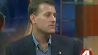 Dr. Andy on DIABETES DRUG RECALL