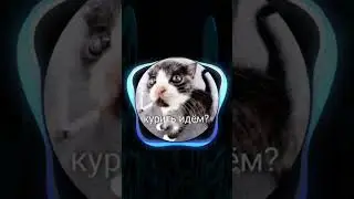 Юность (Hardstyle remix) ТГК:Logovo FL #remix #beat #hardstyle #music #soundclouddj #soundcloud