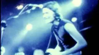 THE DEVLINS - I DON'T WANT TO BE LIKE THIS