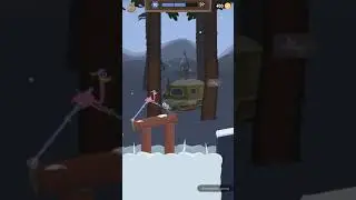 Walk Master Trail 70 part 2 Android/iOS Gameplay/Walkthrough