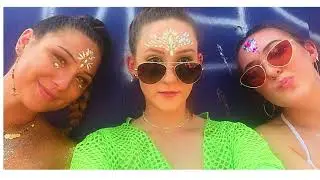 bonnaroo2019