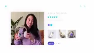 Brand Animation