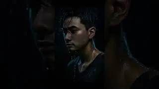 Chatgpt Photo Editing #foryou #chatgpt #photoediting #trending