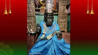 ஜீவப்பிரம்மைக்ய வேதாந்த ரஹஸ்யம் -அத்யாயம் -55- சம்சார வாசனை வாசனாத்திரவியங்கள். பாகம் (1)