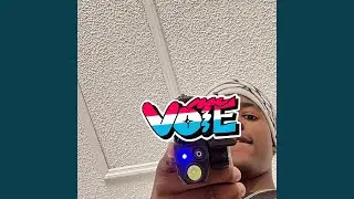 Niggas Not Finished (feat. 2boi)