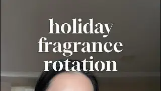 2025 holiday fragrance rotation (filipino perfume brands)