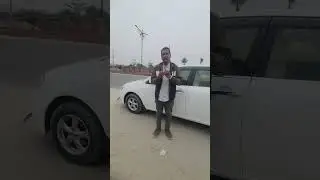 Owner Sell Car | কোনো দালাল নেই, নিজের গাড়ি ১দামে বিক্রি