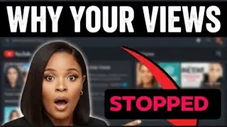 Boost Your Video Views After 48 Hours! Reactivate Your YouTube Videos FAST