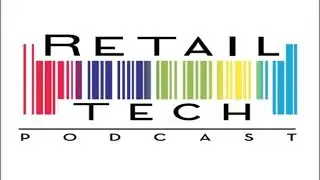 How to optimize physical retail with In store Analytics   Interview with RetailNext