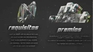 0,3K Gfx Contest (ABIERTO)