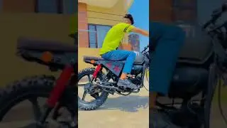 amarpur lockdown funny video
