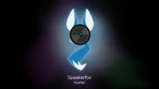 Speakerfox &mdash; Kickflip