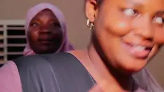 Mme zongnaaba wend ya yé