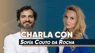 &iquest;Existe una sola verdad? Ciencia, decisiones y el error de la hiperespecializaci&oacute;n