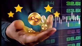 Updated Strategy Earn $1,000Day in MATIC Flash Loan Arbitrage  10X Profits