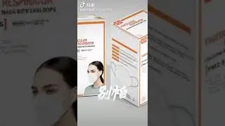 kn95 china particulate respirator mask making now fda eua list