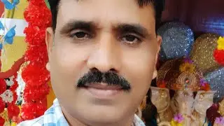 जय सियाराम जय सियाराम स्वागत है सभी दोस्तोंका लाइव में
