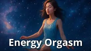 Universal - Hands Free Orgasm Binaural Beats