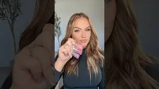 YSL PLUMPING LIP OIL GLOSS SWATCHES! 💋