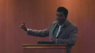 Does Science End Religious Belief? | Joshua Swamidass & Joe Fradella