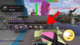 Blatant cheaters crashing out on stream (ft. hubdom)