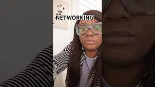 Why Networking Is a Game-Changer for Women in Construction! 💪 #WomenInConstruction