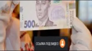 микро займ быстро деньги