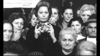 FAUSTO ROSSI - Morbide Macchine