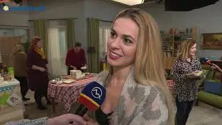 SUSEDIA - Takmer 12-ročná fuška: Toto medzi Susedmi zarezonovalo najviac!